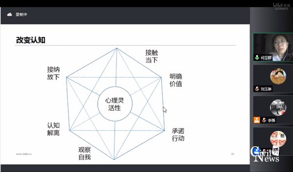 QQ图片20211016151556_副本.jpg